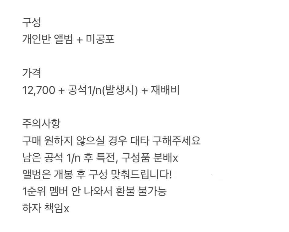 햄쟝 tweet media