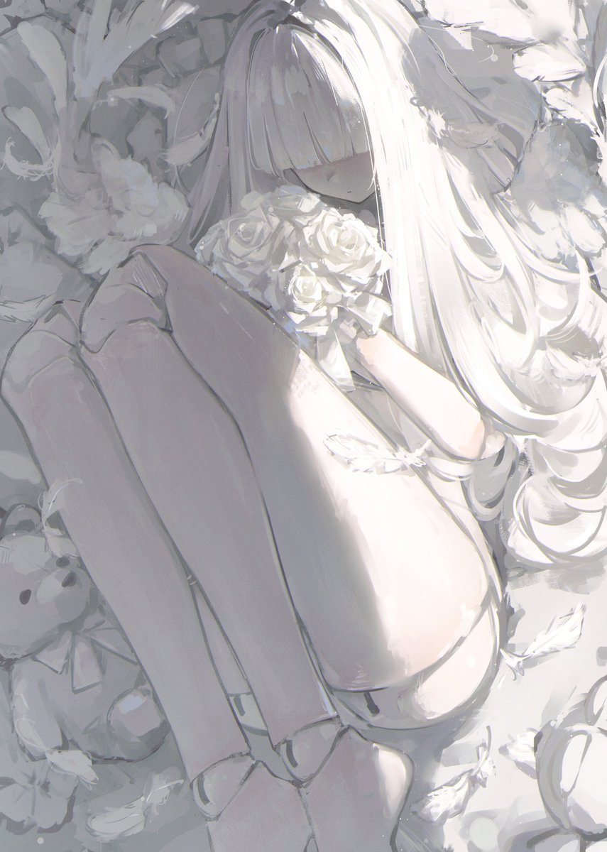 ふーにょん (@fuko727) on Twitter photo 