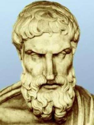 𝕬𝖑𝖊𝖐𝖘 𝕰𝖎𝖓𝖆𝖗𝖗 tweet media