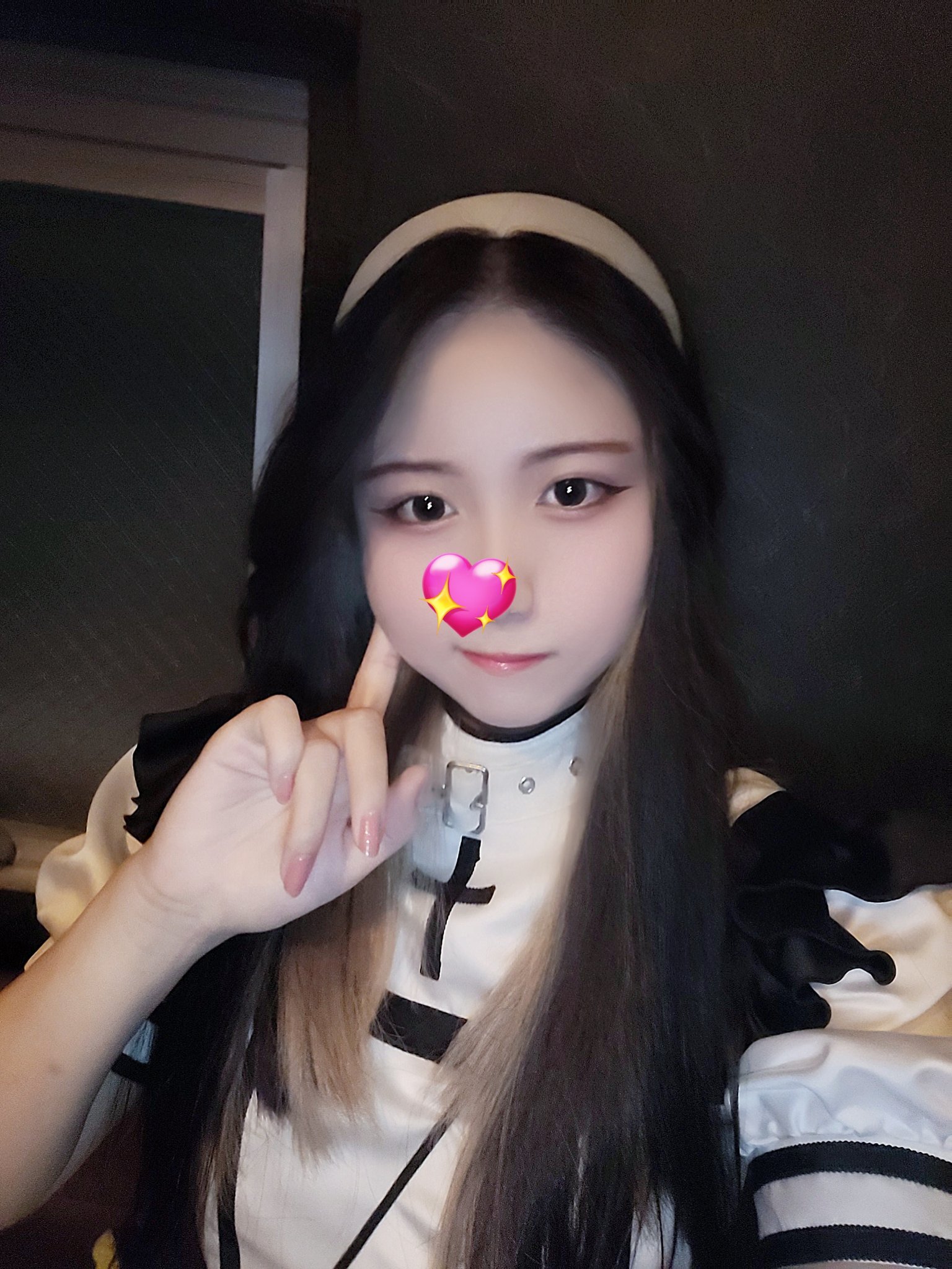 つぐみ様✿いつもありがとうございます♡ ばばなつみ🍀 on X: 