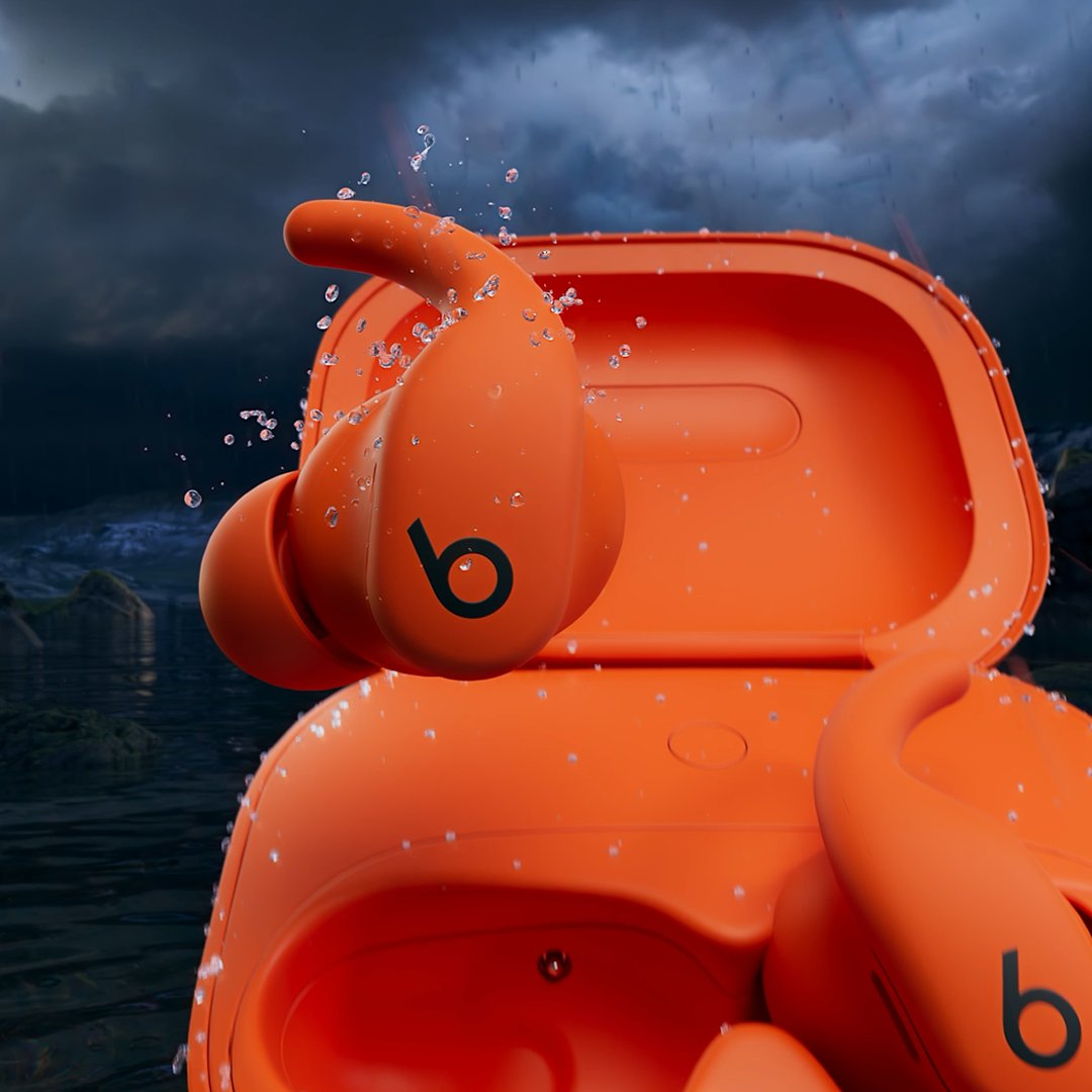 Beats by Dre Japan (@BeatsbyDreJP) / X