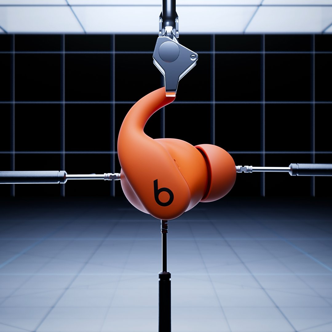 Beats by Dre Japan (@BeatsbyDreJP) / X