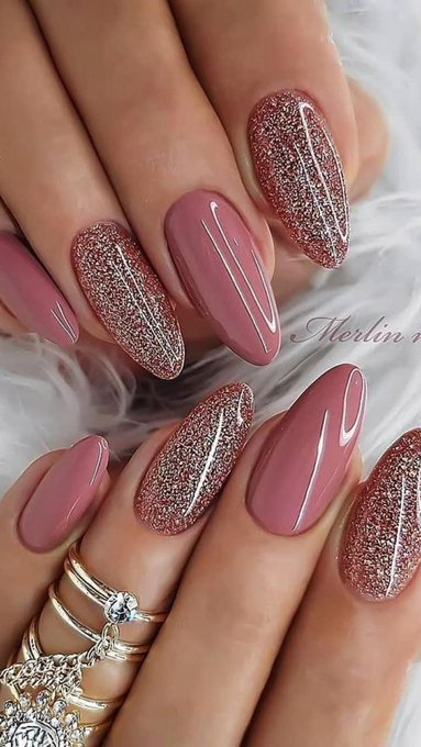 Heidi W (@heidelirious) on Twitter photo 