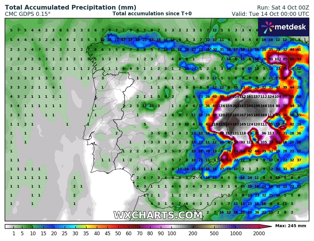 Elpito meteo tweet media