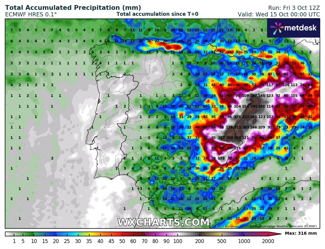 Elpito meteo tweet media