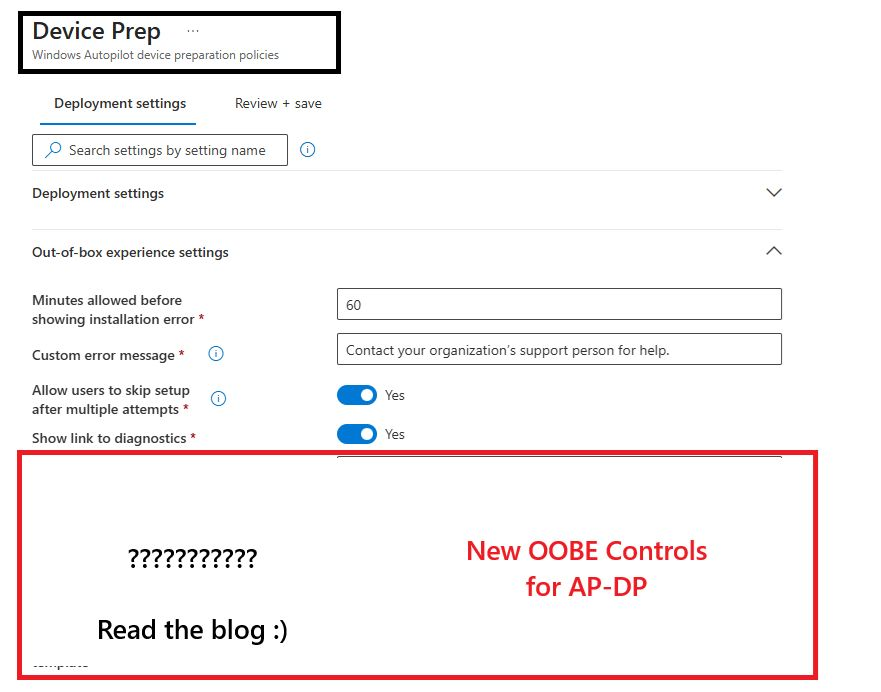 Rudy Ooms tweet media