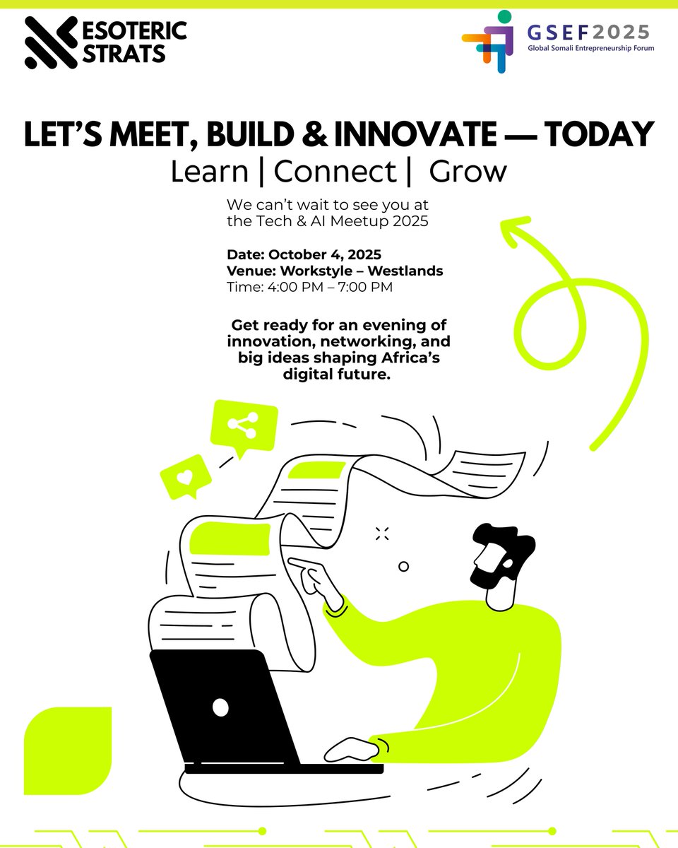 Esoteric Strats tweet media