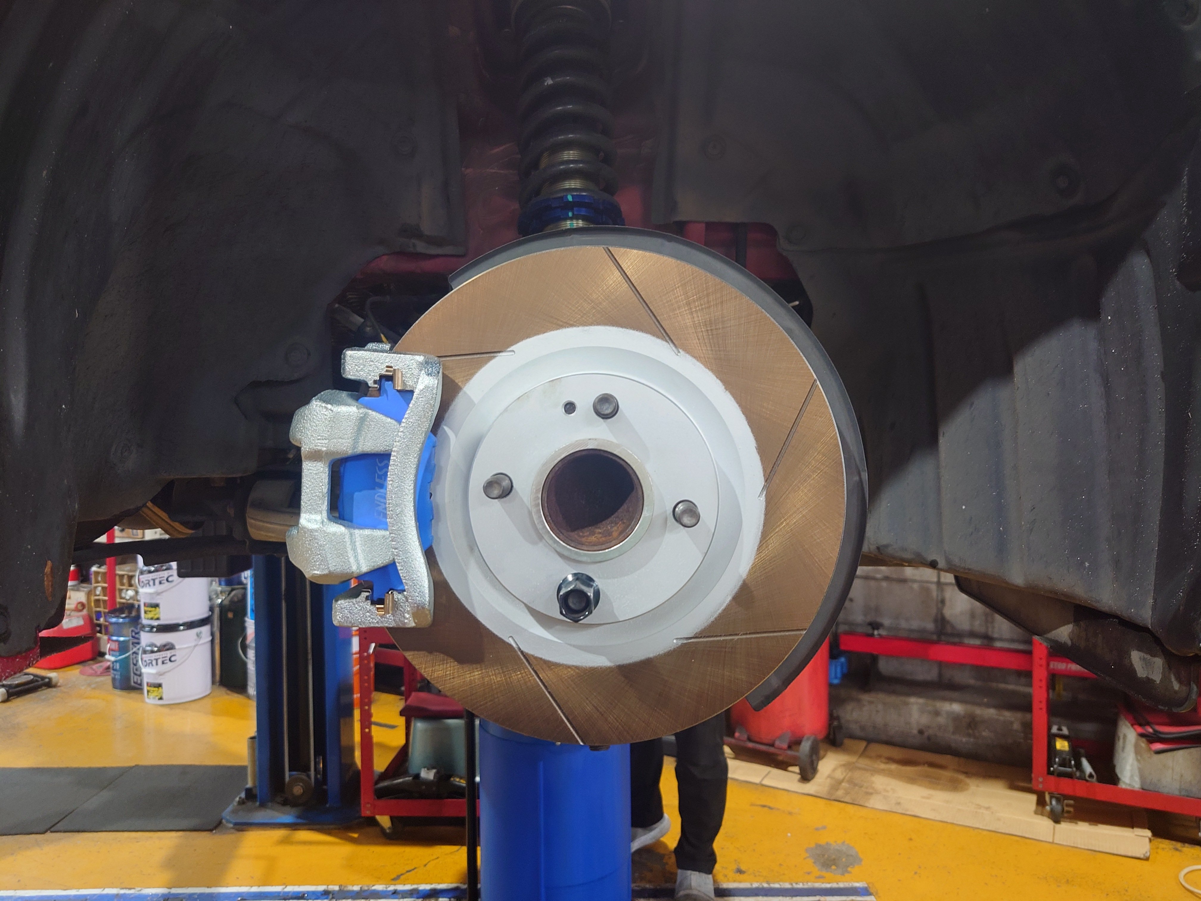 オッシー (@oshimu3913) / X