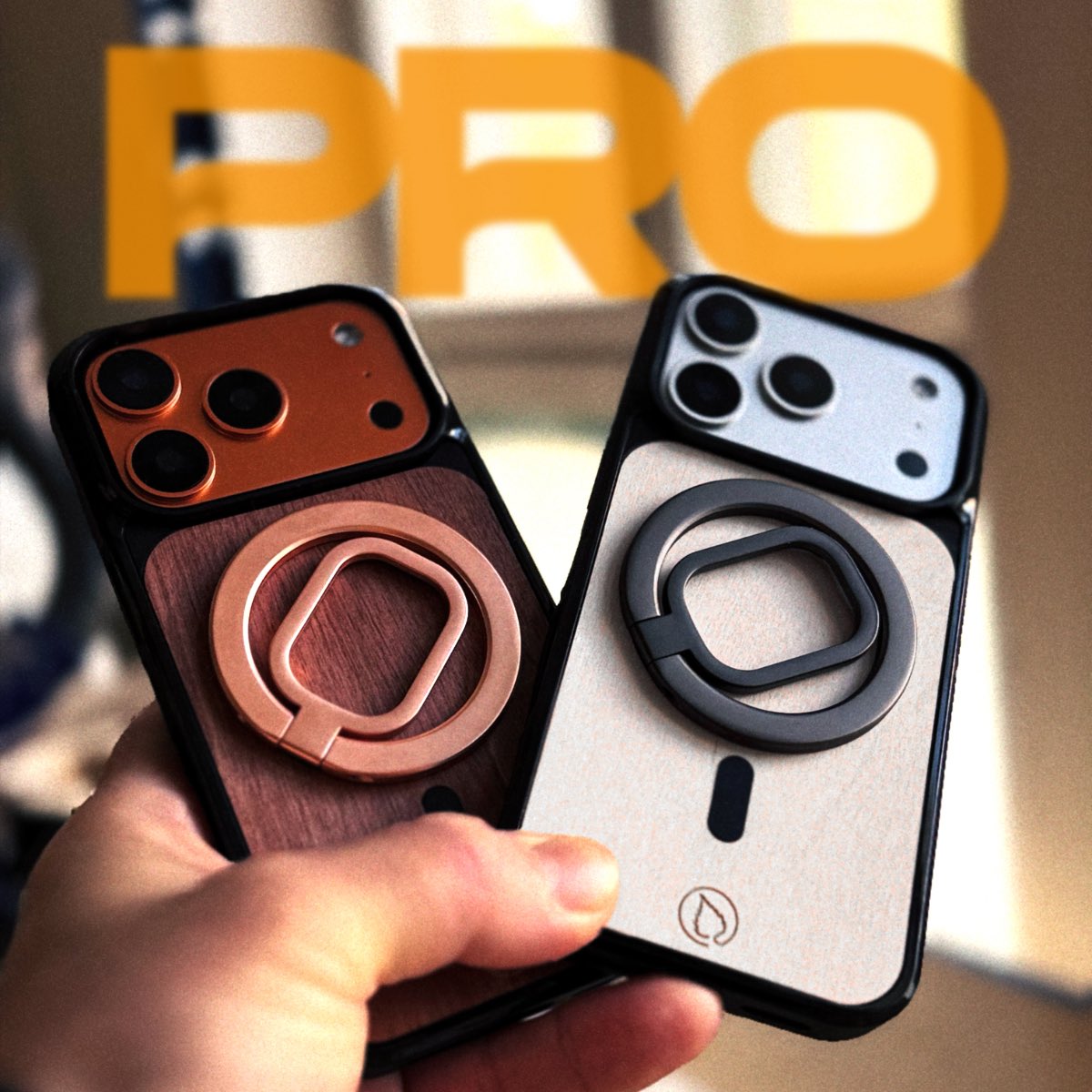 𝙻𝚊𝚜𝚝𝚞 tweet media