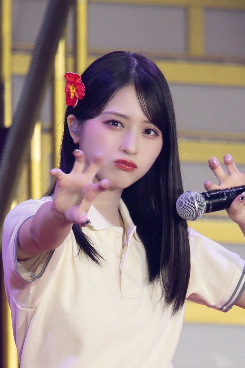 イコラブ8周年ツアー - Search / X