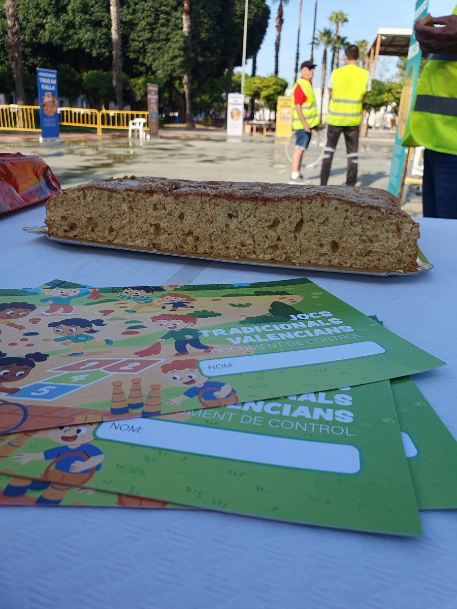 Edicions Mosseguello tweet media