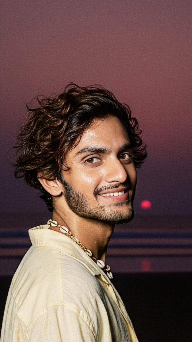 Nanjundaswamy G tweet media