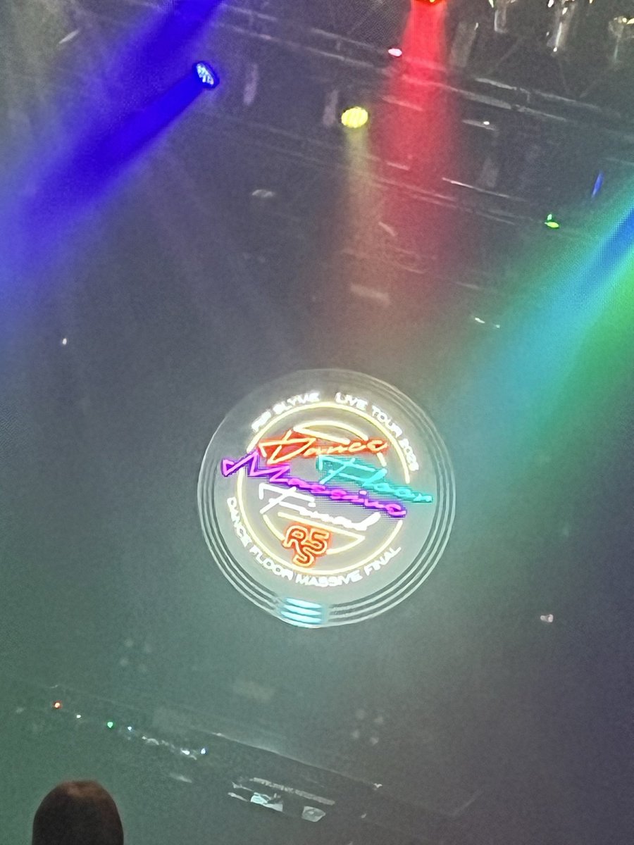 okap_8114's tweet image. 