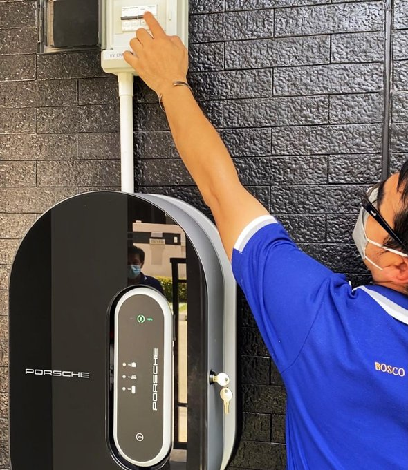 Heidi W (@heidelirious) on Twitter photo 