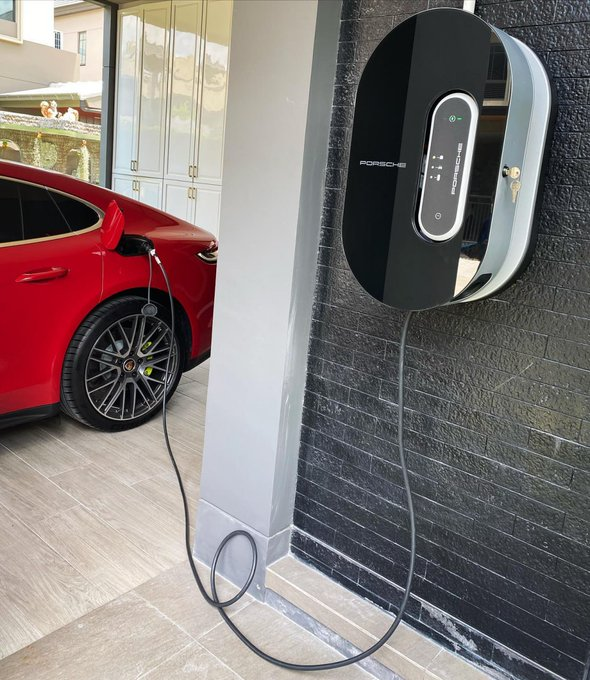 Heidi W (@heidelirious) on Twitter photo 