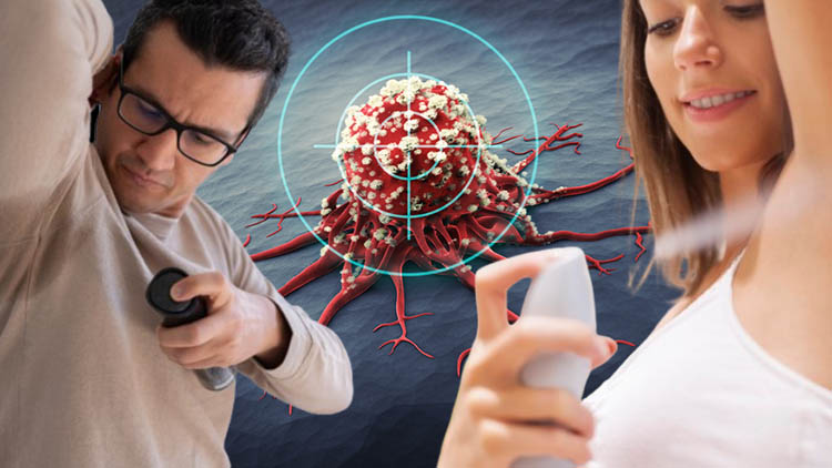 Son dönemde artan şikayetlerin ardından deodorantların güvenliği yeniden gündemde. Uzmanlar, cilt sorunlarından solunum yetmezliğine kadar dikkat edilmesi gereken tüm riskleri tek tek sıraladı.

hurriyet.com.tr/aile/galeri-si…