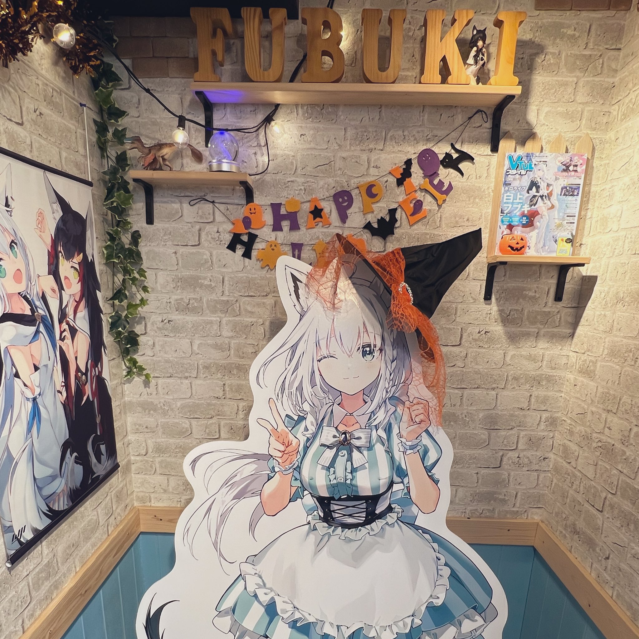 まさ@VGGC10th通販中！ on X: 