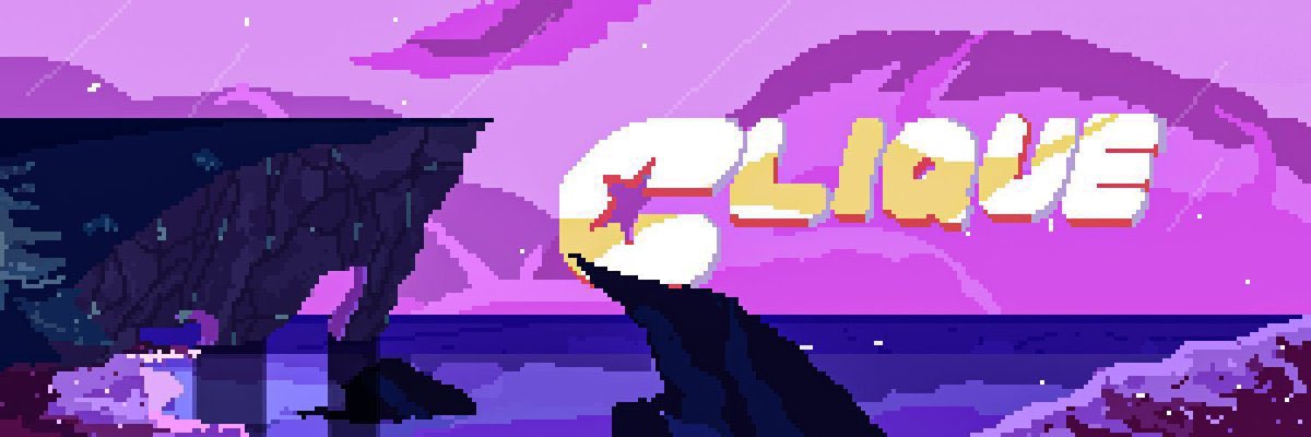 Pixel header giveaway

How to enter?
1)Retweet pinned tweet
2)Mention 2 friends (Not me)

No need to follow
Ends 10th October