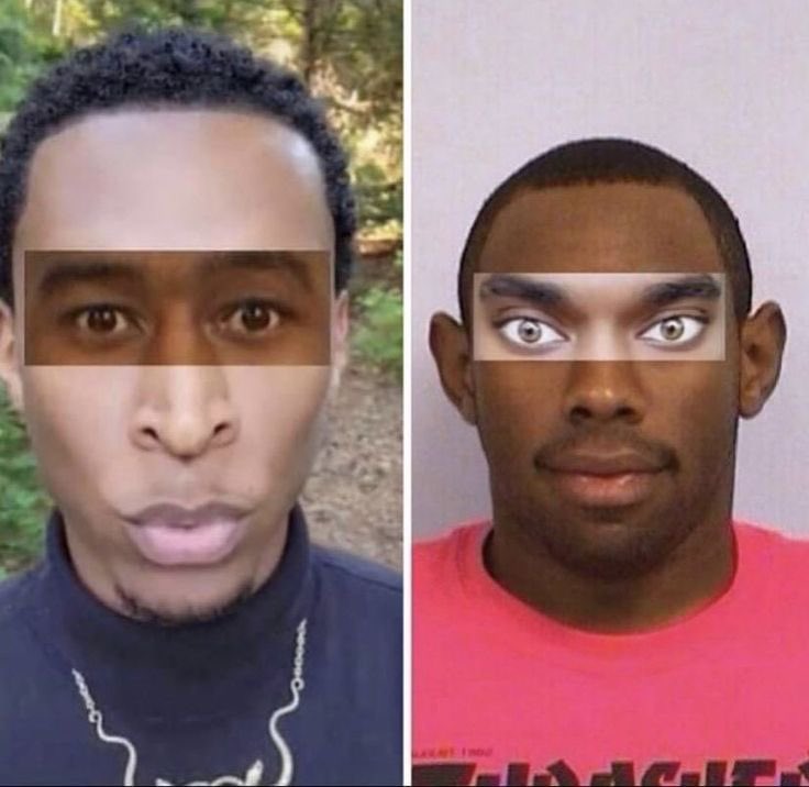 Tyler the creator fan page (@tylertc_fanpage) on Twitter photo 