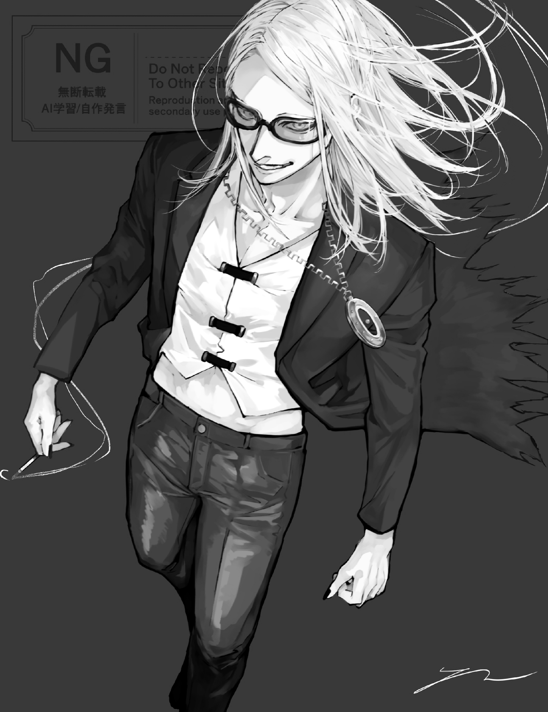 クマを描きました。 onoff-ocean-02_700x.jpg?v=