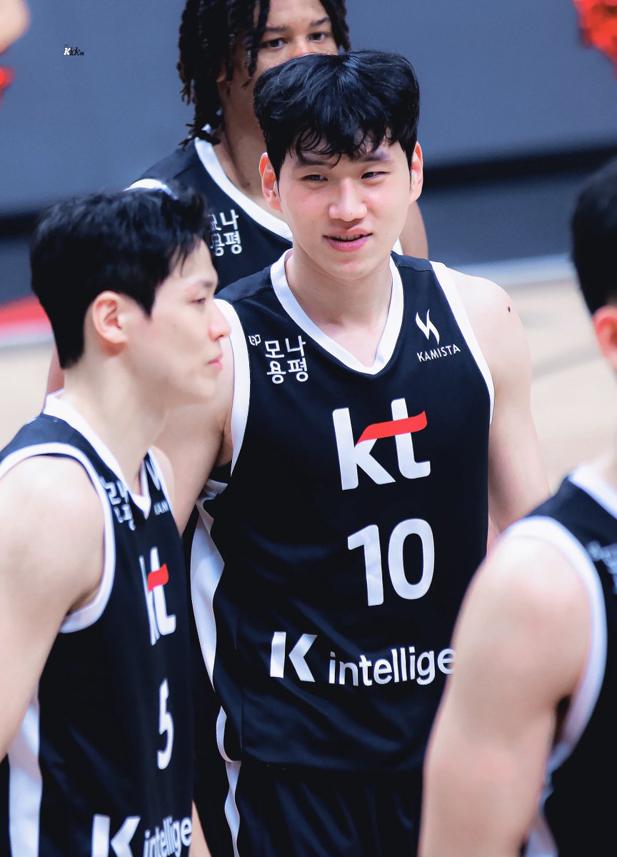 Kickit59's tweet image. 썬♡문♡그리고 소닉이

#문성곤 #KT소닉붐