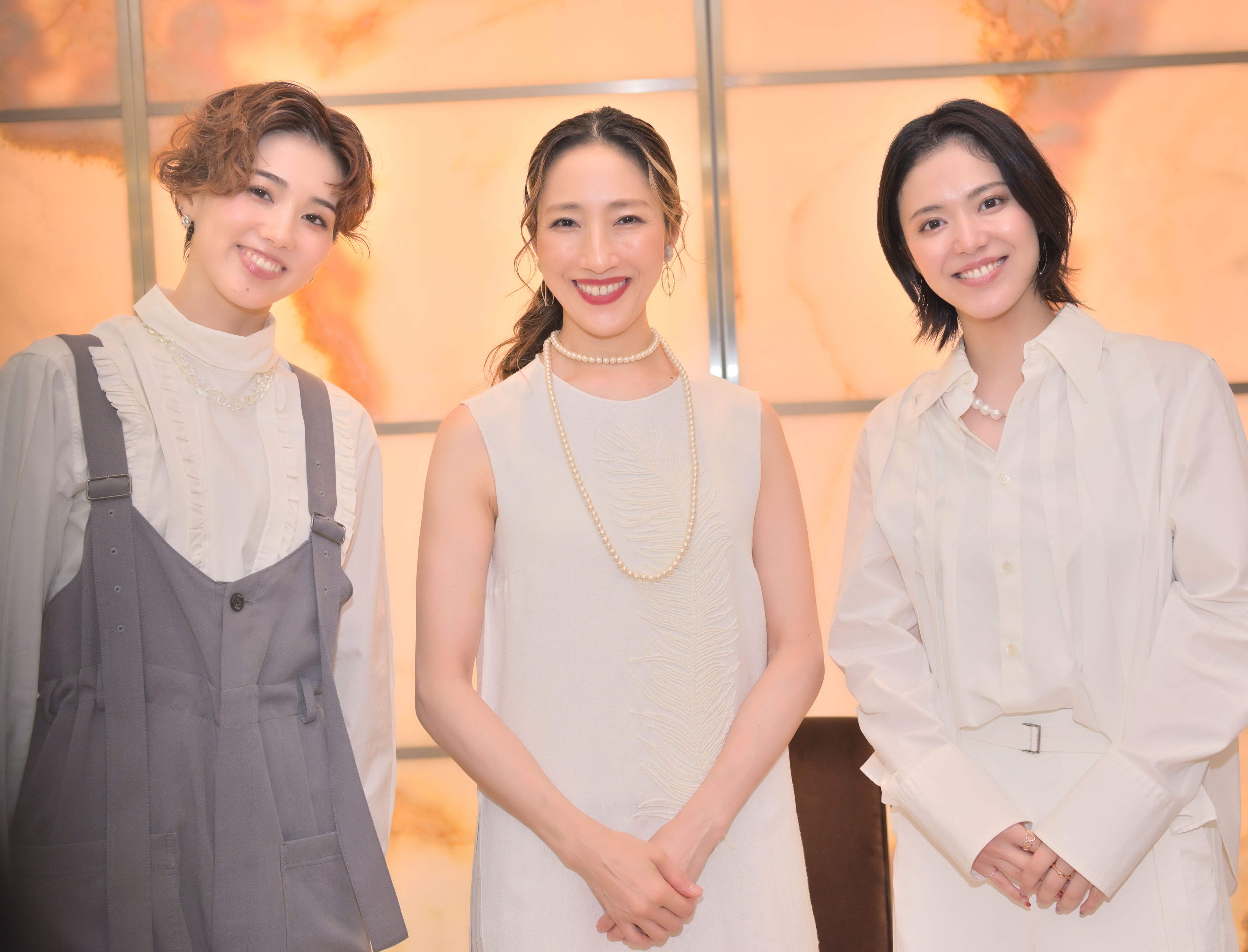 宝塚　『水 夏 希』トリプルセット 水夏希」のアイデア 17 件 | 夏希, 宝塚, 宝塚 歌 劇団