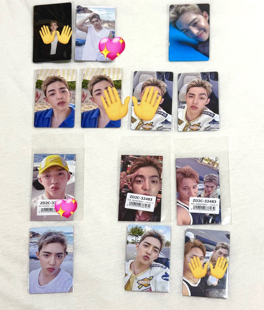 ちゃぴ tweet media