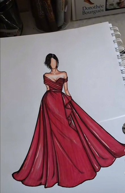 Heidi W (@heidelirious) on Twitter photo 