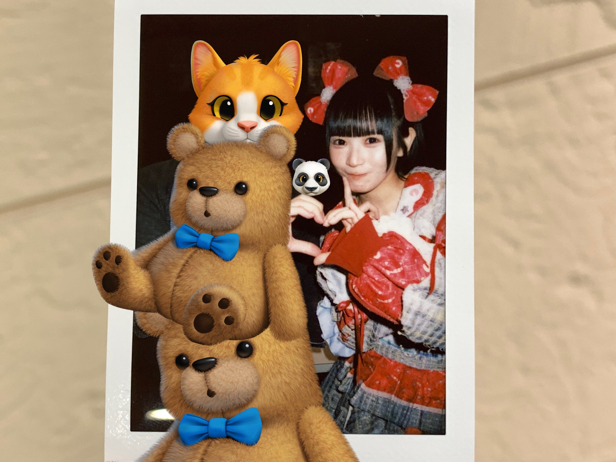 せっちゃん on X: 