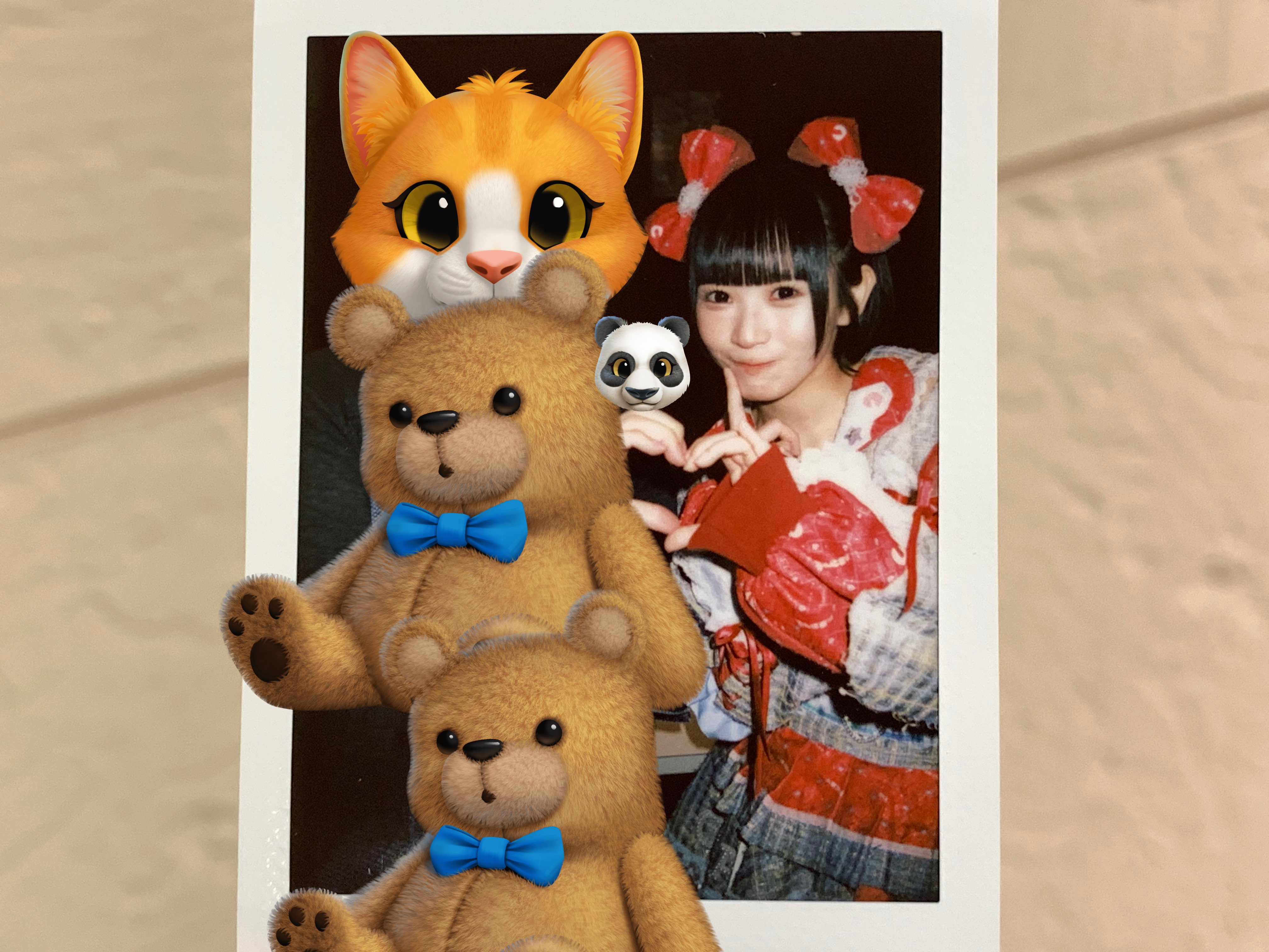 せっちゃん on X: 