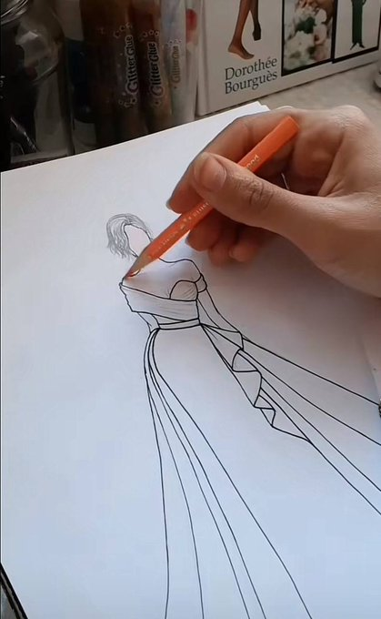 Heidi W (@heidelirious) on Twitter photo 