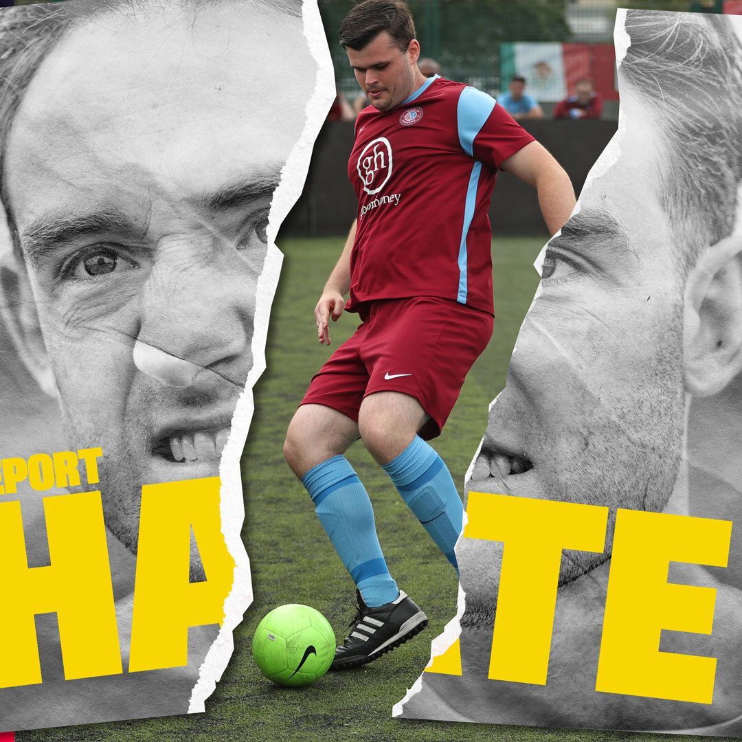 Wiltshire FA tweet media