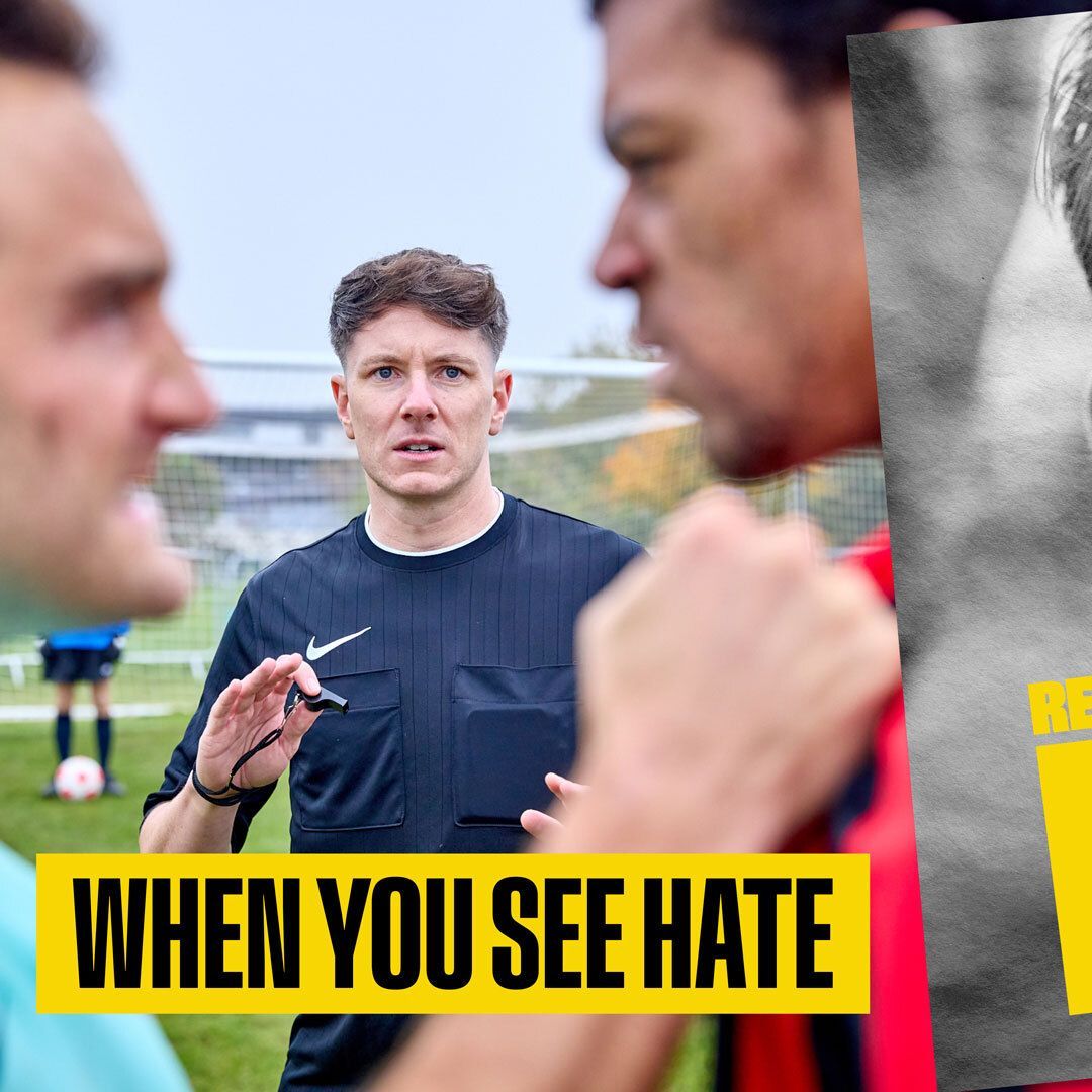 Wiltshire FA tweet media