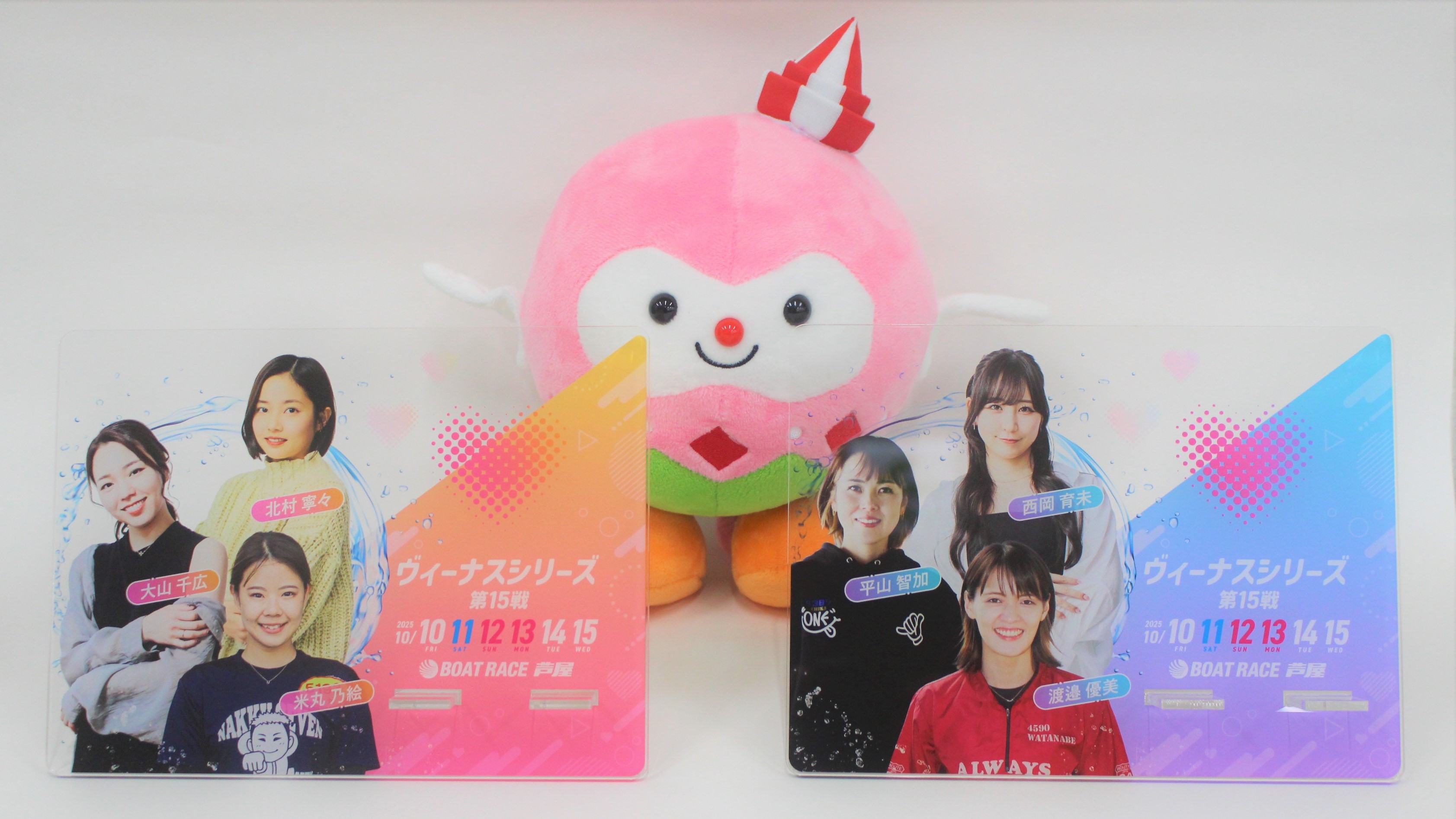 同梱発送致しますm(_ _)m❤️ ケイゾック セーフティーシューズ 鋼製先芯 ハイカット メンズ