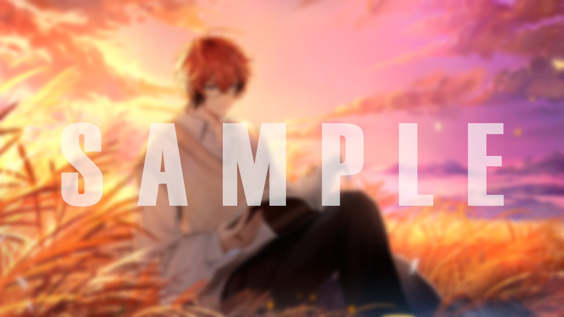 朱東 (@iima__20) / X