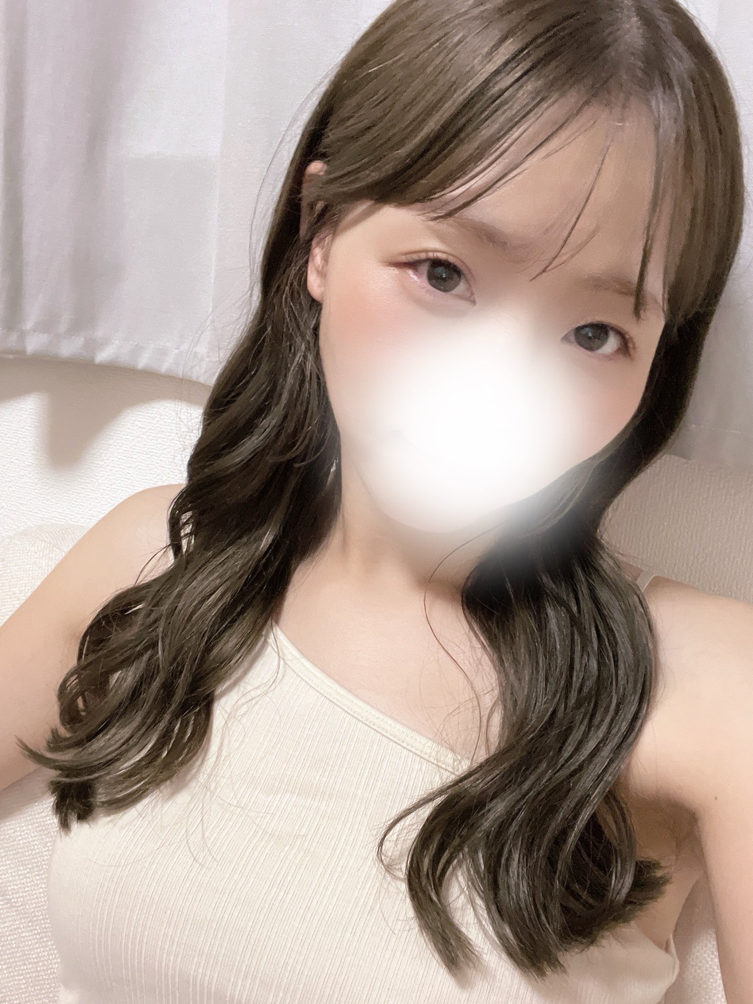 るぅ♡ページ るぅ୨୧新横浜セラピスト (@graces_ruu) / X