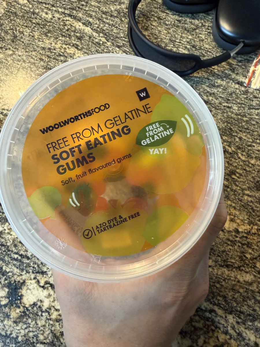 UFDTech's tweet image. Successfully moved to South Africa.
My team greeted me with fantastic signs.
Already started diving in to my missed favorites of Switch &amp;amp; Woolies soft gums. 
Excited for what this new adventure in RSA will look like.
PS. Looking to hire for the UFD Team here in Pretoria.