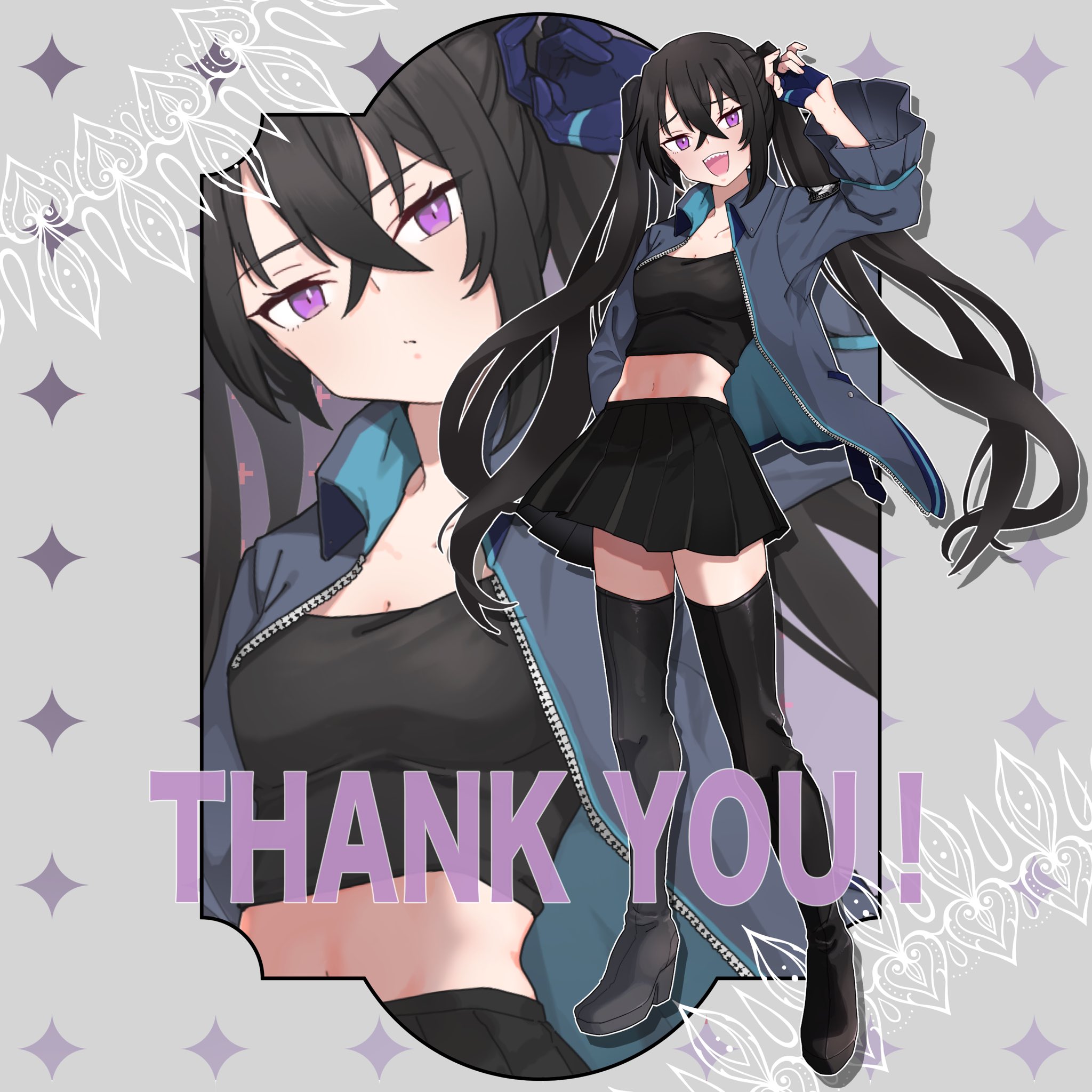 る　様　イラスト依頼 2be52f166cc31f7c501e188f2dd01b