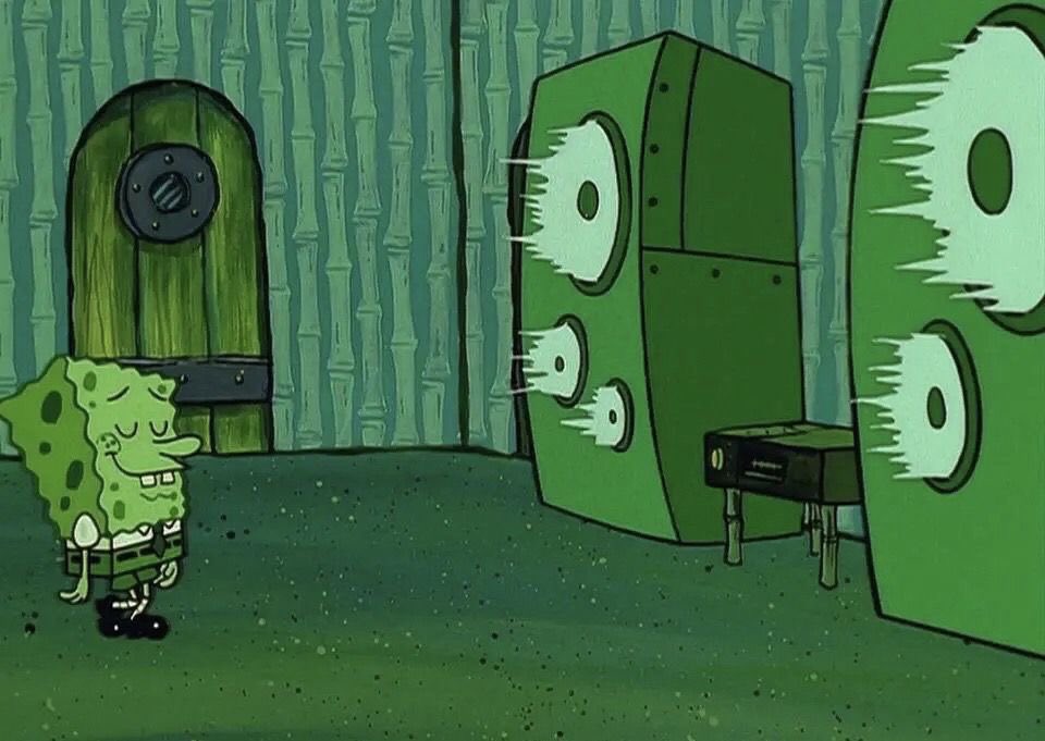 MEILLEUR SON NEW WAVE 2025 ‼️ 

STRITLA X OZAKI X EVEREST CLASSICS
STRA