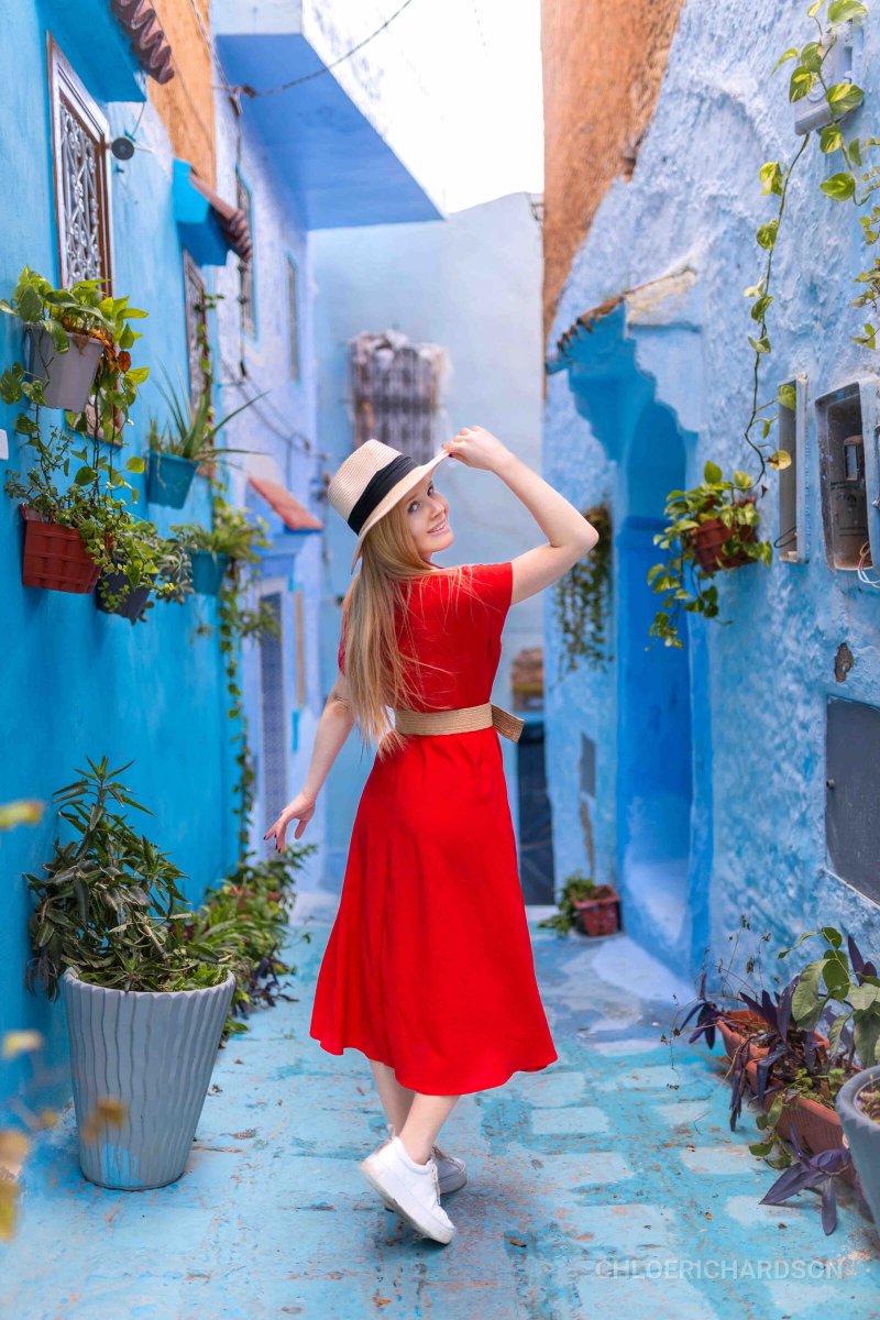 can i be your magic today? <a href="/Flirt4Free/">Flirt4Free</a>