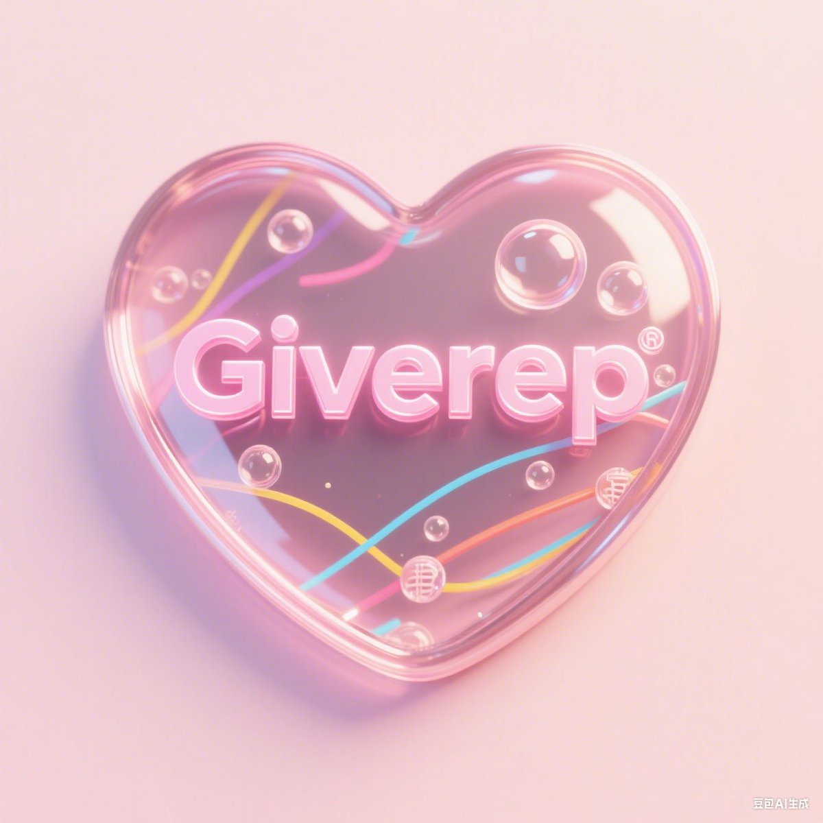 Giverep's API: Developers can query reputation scores programmatically, enabling endless innovation within the SUI ecosystem. <a href="/GiveRep/">GiveRep</a>