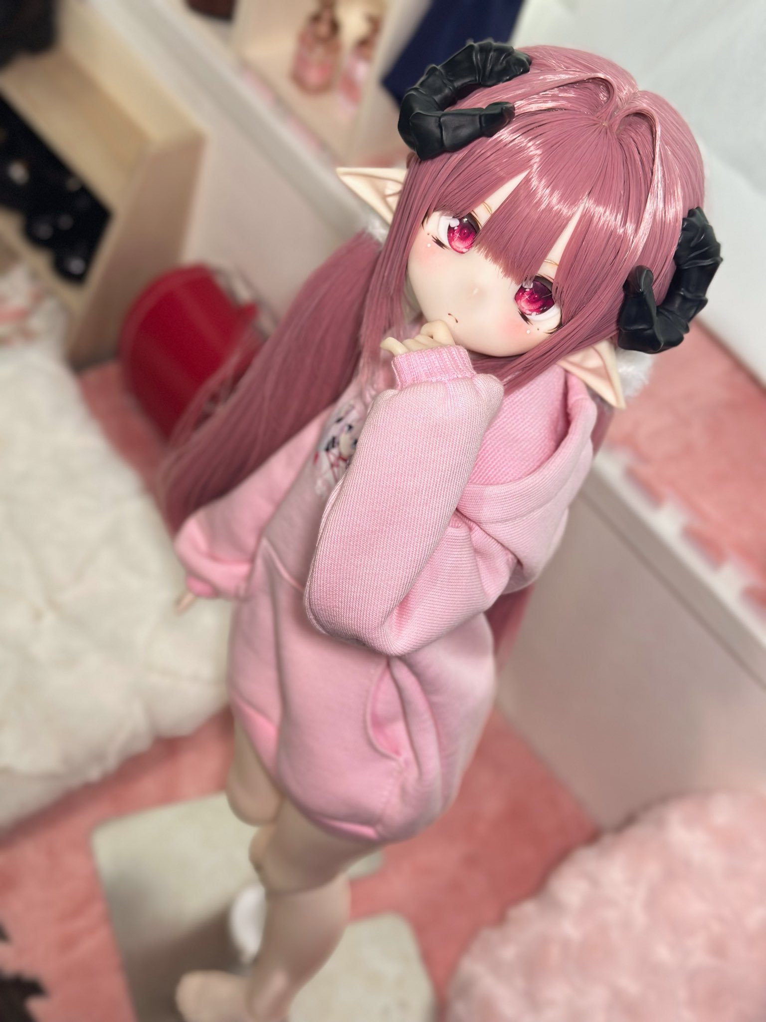 あーちゃん♡タマ＆ノアールちゃん22便 めありー ◤◢◤◢⚠️🚸 on X: 