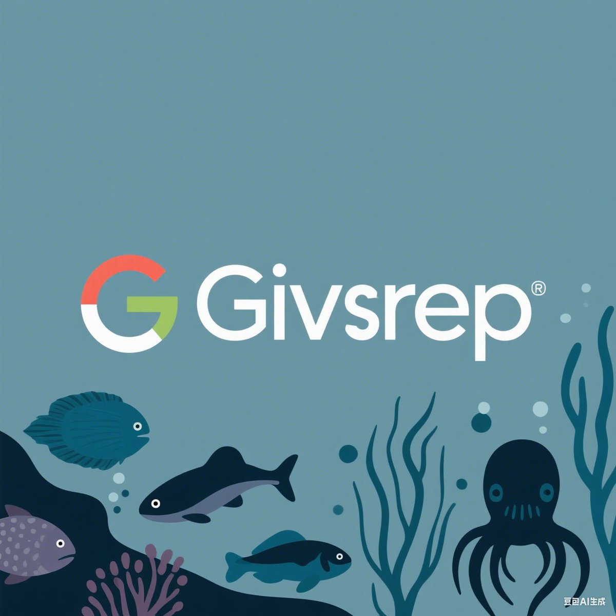 leonardo lora tweet media