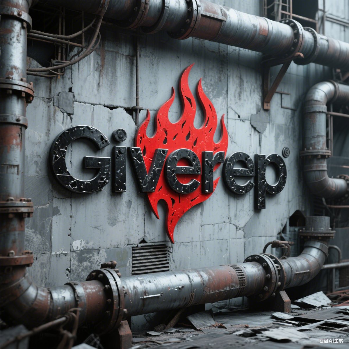 Dina_Abdul_nabi tweet media