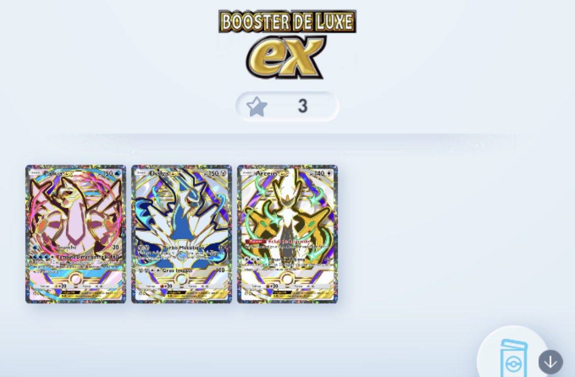 andré fct tweet media