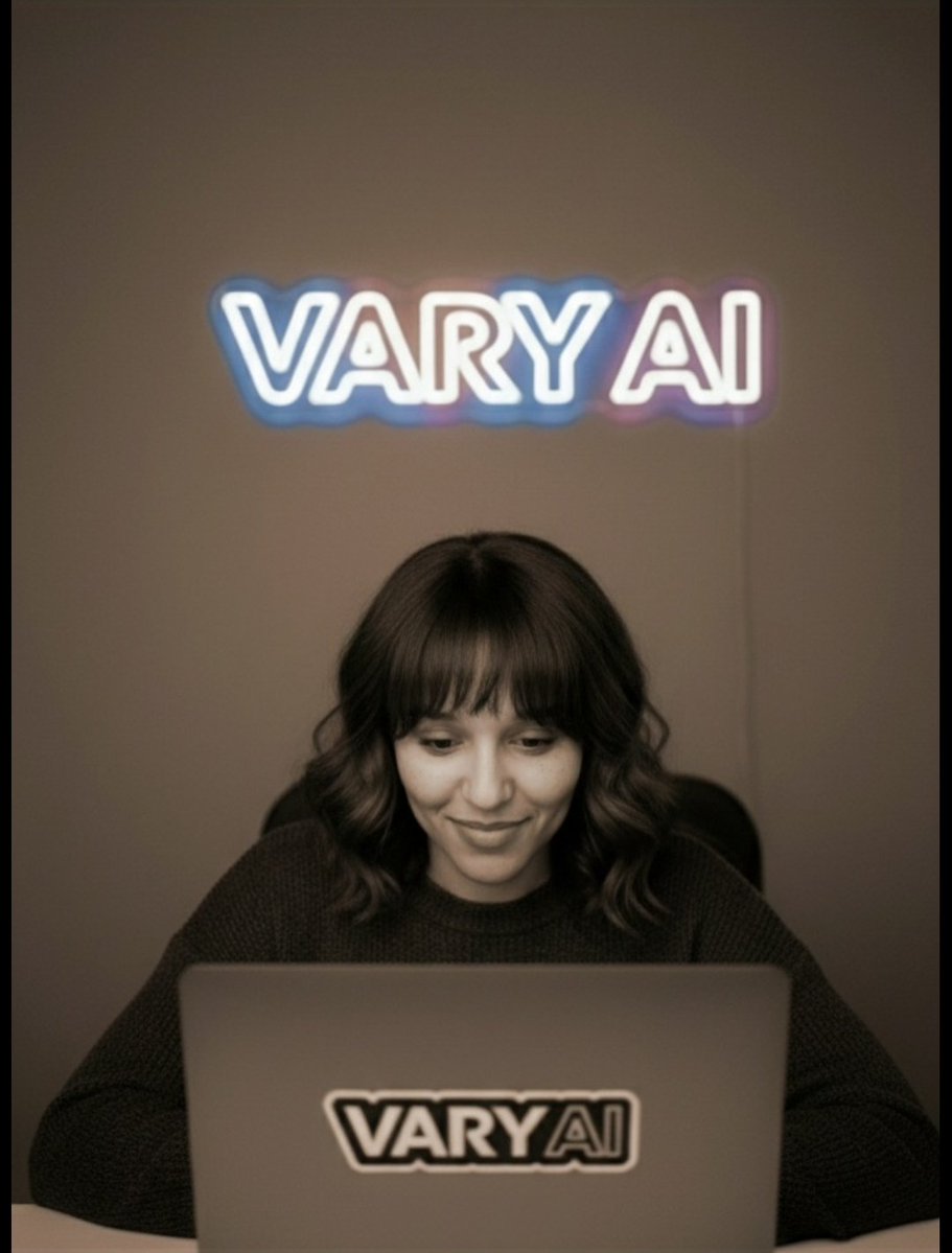 io2Medusa's tweet image. Here to support and assist. Vary-ai.vercel.app 
Subscribe and support