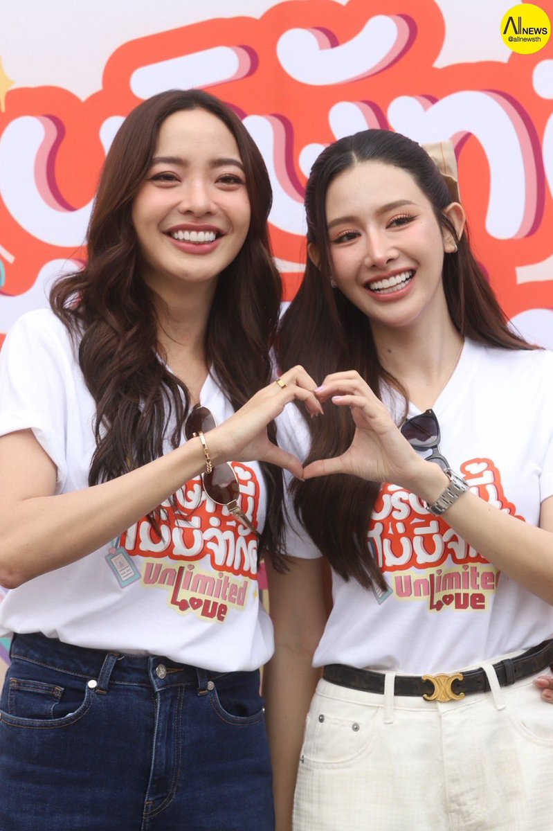 PM10060's tweet image. น่ารักจังเยยย

NACKPAT WORSHIP CEREMONY 
#แน็กพัด #Nackpat
#UnlimitedLoveWorship