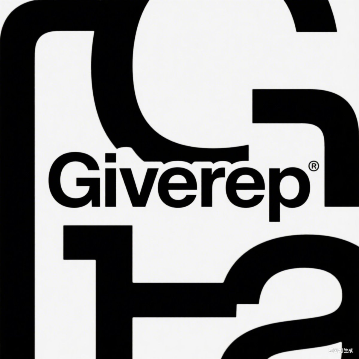 Geordan Xirau tweet media