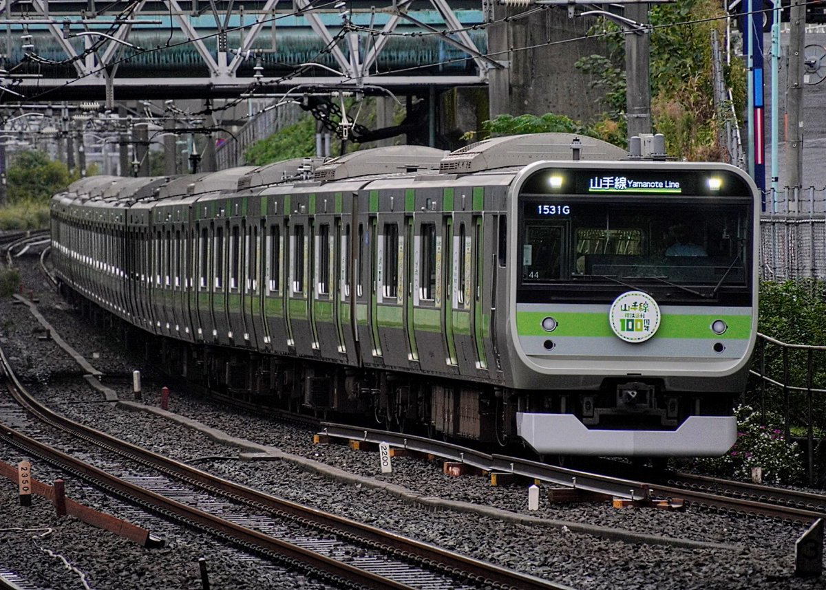 TNさま専用です①٩(๑❛ᴗ❛๑)۶ E235 - البحث / X