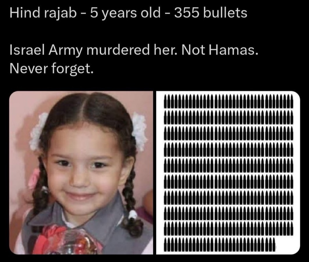 LadyJustice9111's tweet image. Can we dissect her death ?
